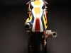 NR500_13