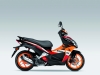 honda-nsc50r-laterale-destro