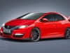 honda-nuova-civic-type-r