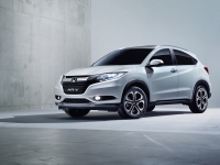 Honda-nuovo-HR-V-1