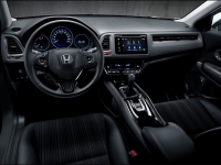 Honda-nuovo-HR-V-3