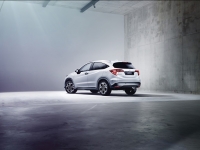 Honda-nuovo-HR-V-4