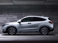 Honda-nuovo-HR-V-6