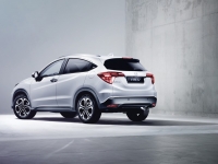 Honda-nuovo-HR-V-8