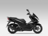 honda-pcx125-my-2014-black