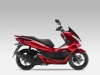 honda-pcx125-my-2014-red