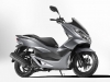 Honda-PCX-YM2014