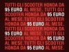 Honda-Promo-Settembre-2014