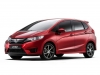 Honda-Prototipo-Nuova-Jazz-Tre-Quarti-Anteriore