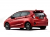 Honda-Prototipo-Nuova-Jazz-Tre-Quarti-Posteriore