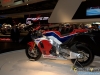 Honda-Prototipo-RC213V-Lato-Destro