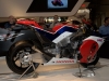 Honda-Prototipo-RC213V-Lato-Sinistro