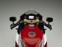 RC213V-S-05