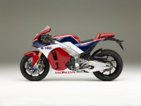 RC213V-S-08