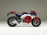 RC213V-S-09