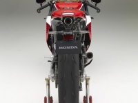RC213V-S-10