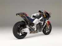 RC213V-S-11