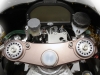 honda-rcv1000r-2014-cruscotto
