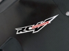 honda-rcv1000r-2014-logo