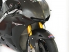 honda-rcv1000r-2014-muso
