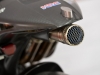 honda-rcv1000r-2014-scarico