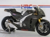 honda-rcv1000r-2014