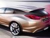 honda-civic-wagon-concept