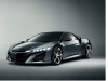 honda-honda-nsx-concept