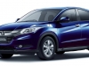 honda-urban-suv-1