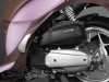 honda-sh-mode-125-motore