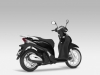 honda-sh-mode-125-nero-lato-destro