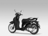 honda-sh-mode-125-nero-lato-sinistro