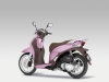 honda-sh-mode-125-tre-quarti-posteriore