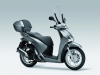 honda-sh125i-abs-sh150i-abs-bauletto