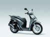 honda-sh125i-abs-sh150i-abs