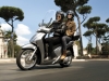 honda-sh125i-abs-sh150i-abs_2