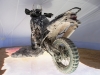 Honda-True-Adventure-Prototipo-Dietro