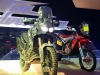 Honda-True-Adventure-Prototipo-LIVE