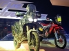 Honda-True-Adventure-Prototipo-LIVE