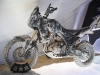 Honda-True-Adventure-Prototipo-Lato