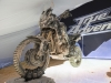 Honda-True-Adventure-Prototipo-Tre-Quarti-Sinistra