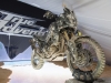 Honda-True-Adventure-Prototipo-Tre-Quarti