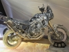 Honda-True-Adventure-Prototipo