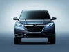 honda-urban-suv-fronte