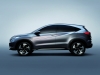 honda-urban-suv-laterale