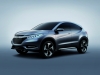 honda-urban-suv-tre-quarti-anteriore