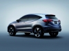 honda-urban-suv-tre-quarti-posteriore