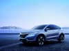 honda-urban-suv