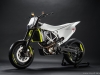 husqvarna-701-concept-eicma-2013-1