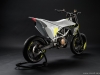 husqvarna-701-concept-eicma-2013-2